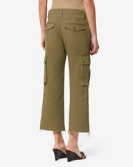 PANTALON JOSINE