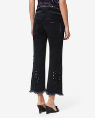 PANTALON ALISON
