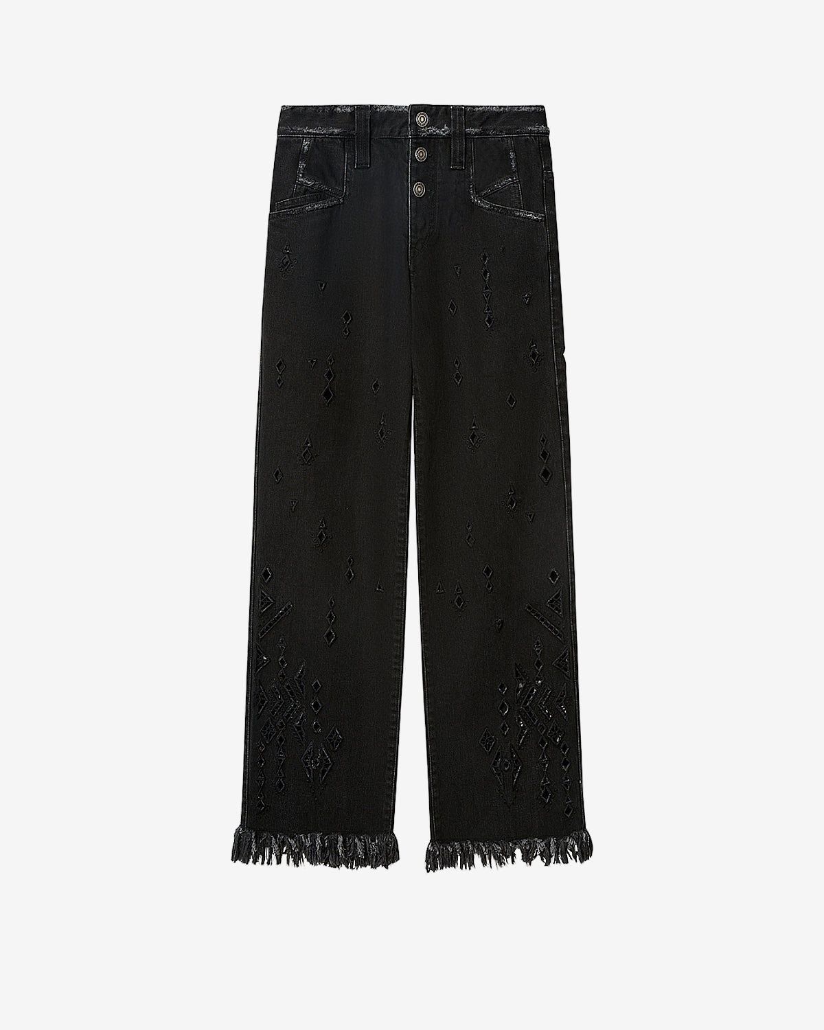 PANTALON AMIA