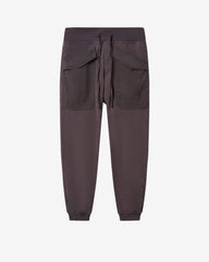 PANTALON ROSA