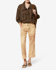 PANTALON CAMILA