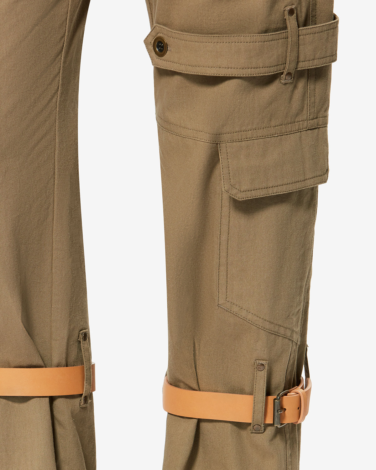 PANTALON BRINDA