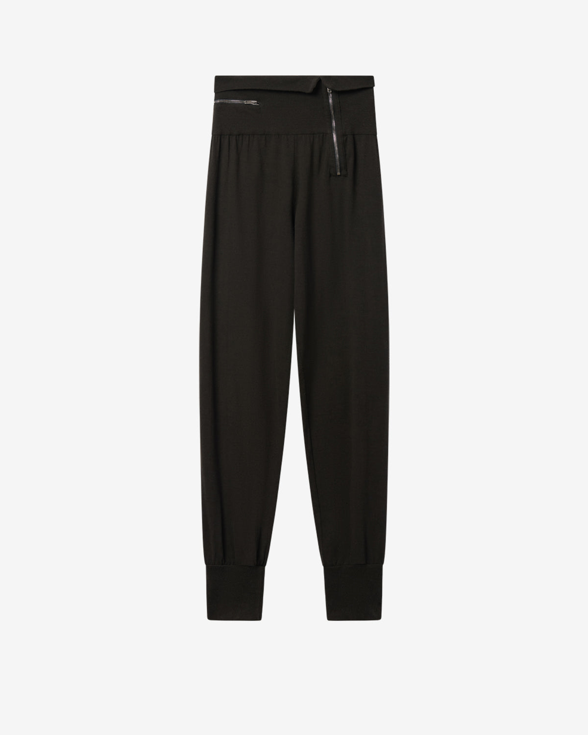 PANTALON TYDIE
