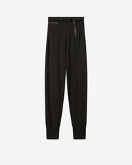 PANTALON TYDIE