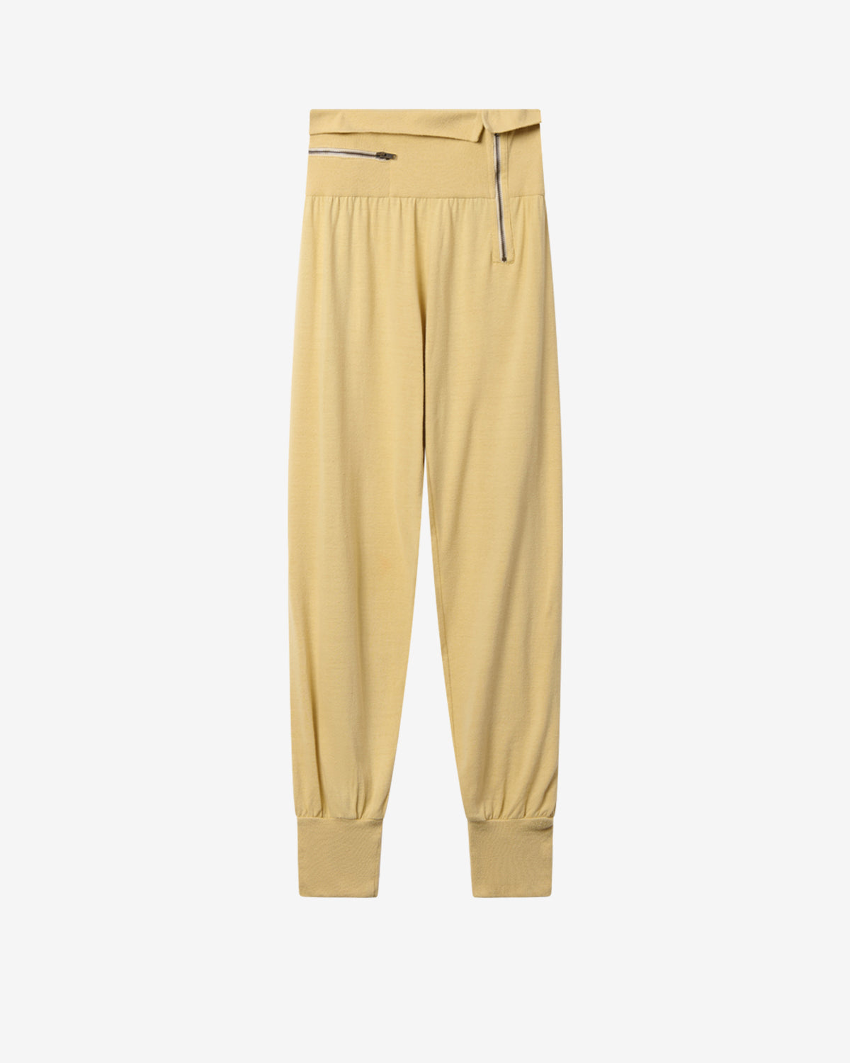 PANTALON TYDIE