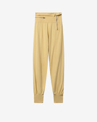 PANTALON TYDIE