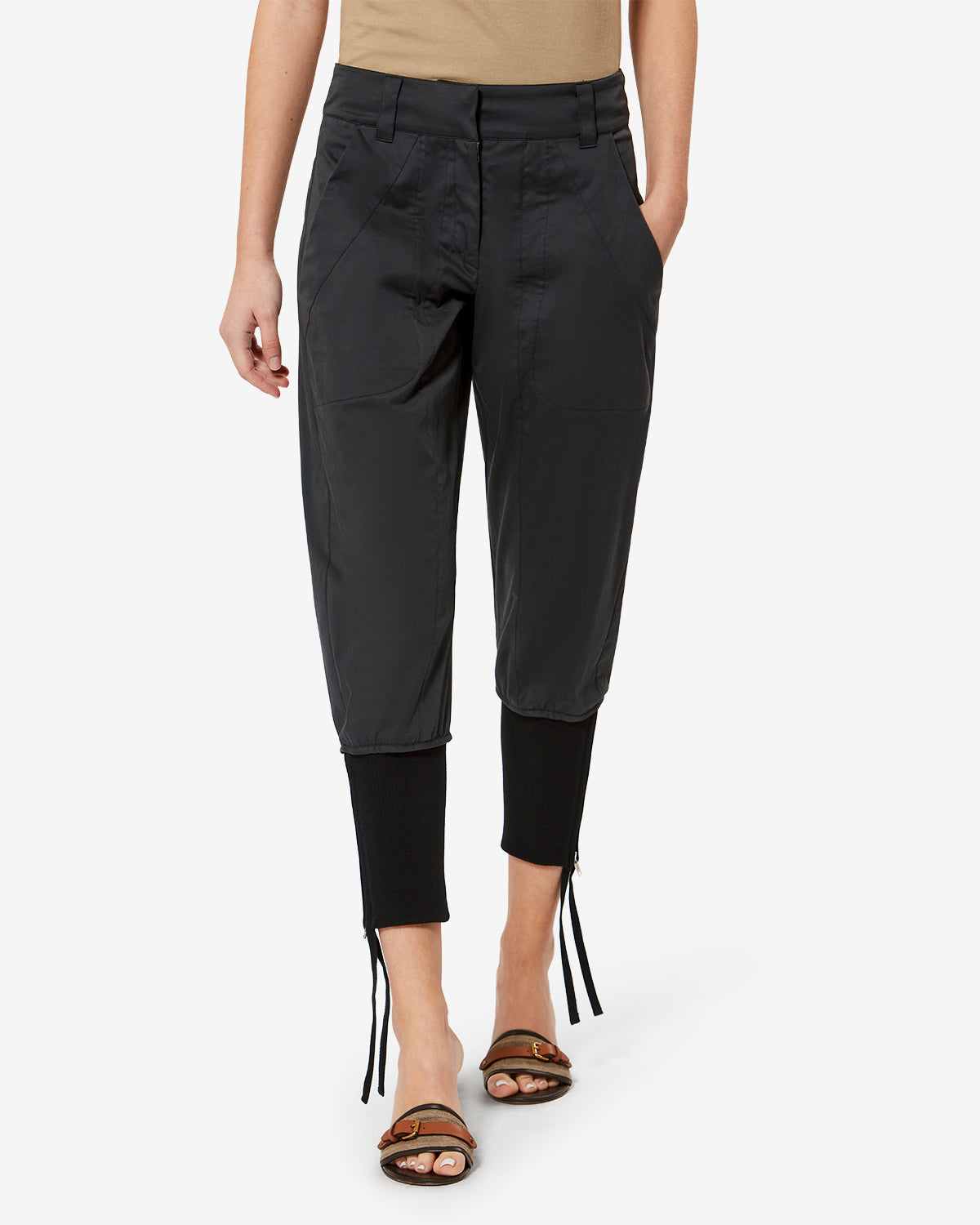 PANTALON JODELA