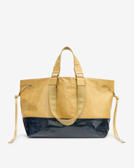 SAC WARDY