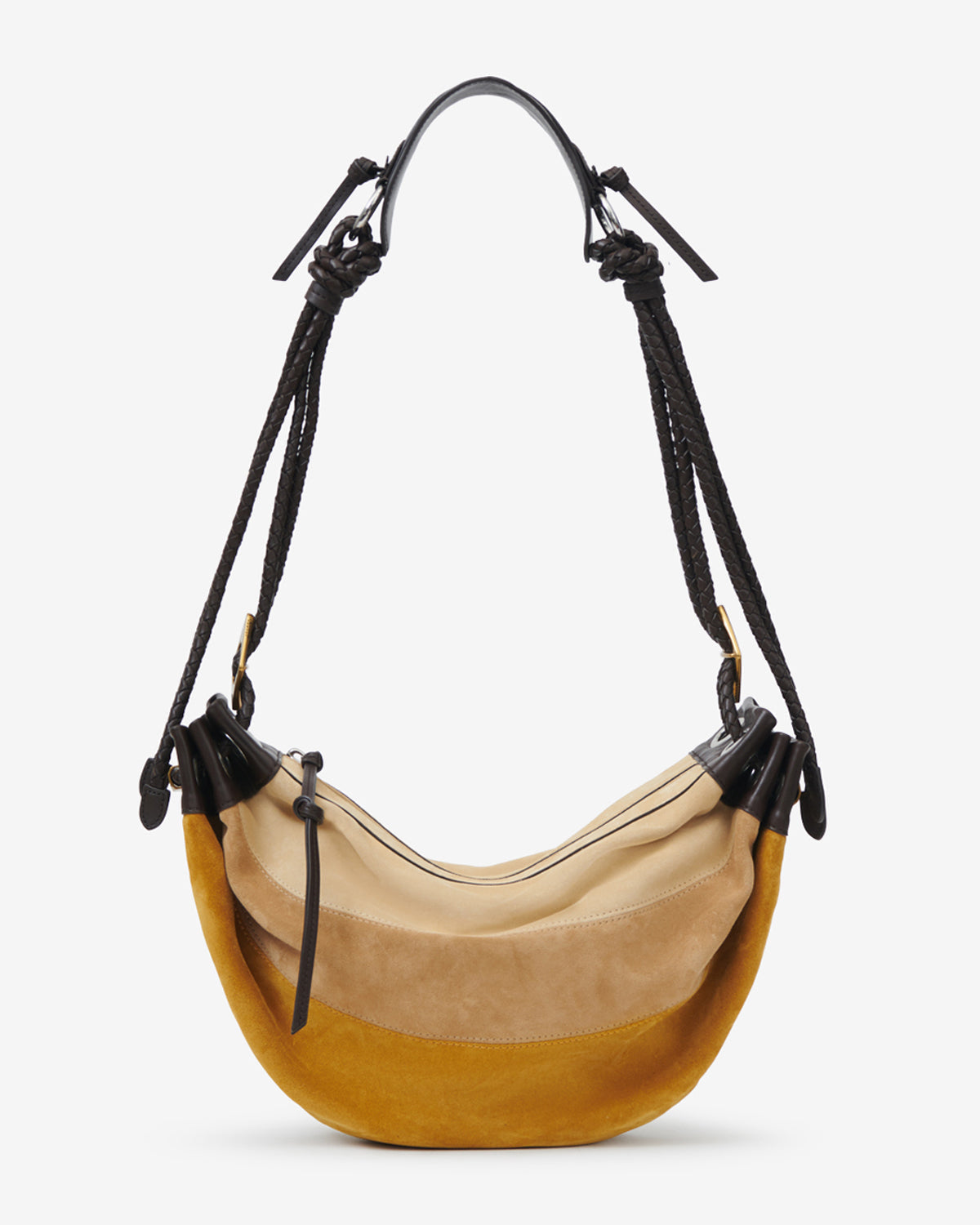 SAC MAIA MEDIUM