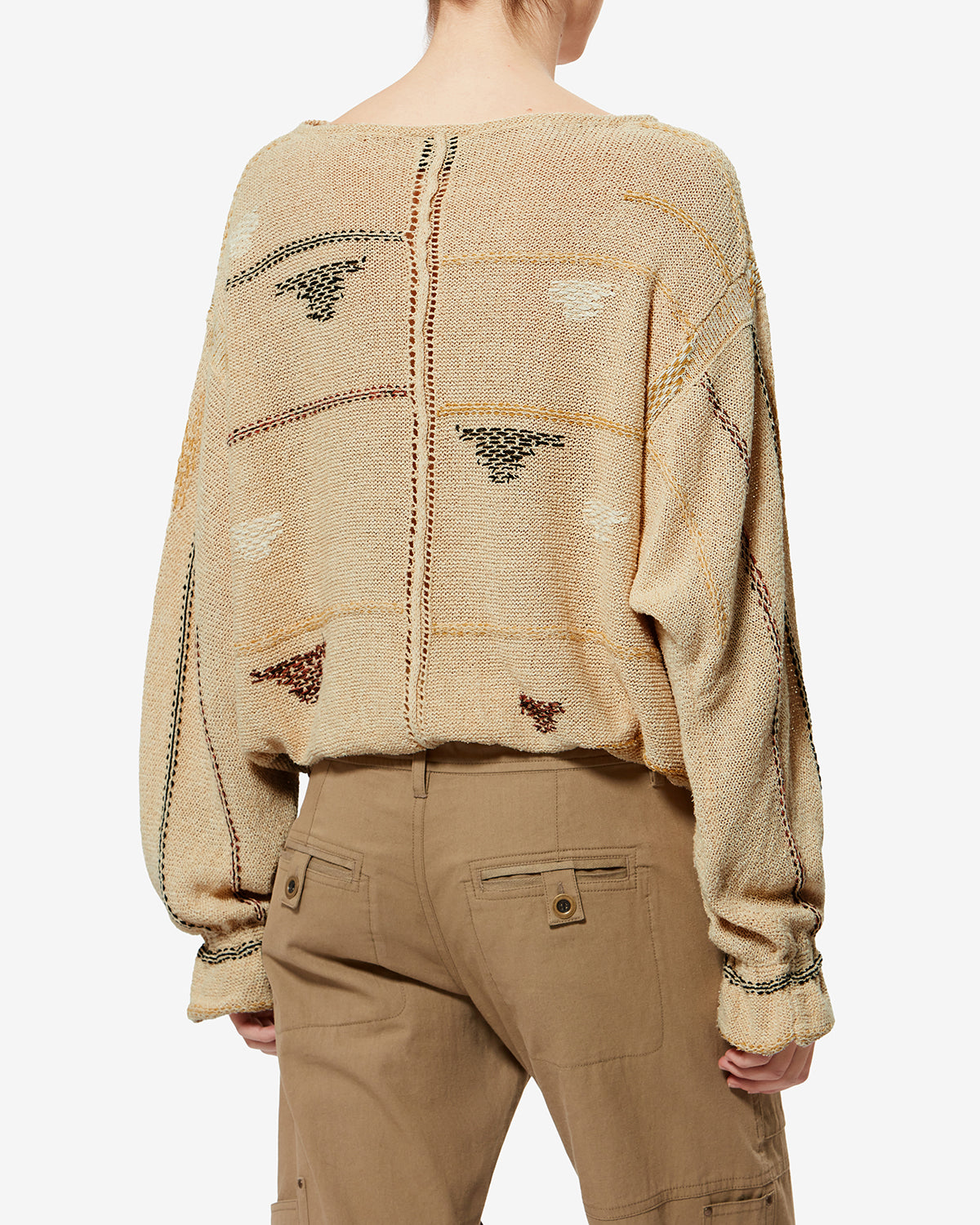PULL ELYRON