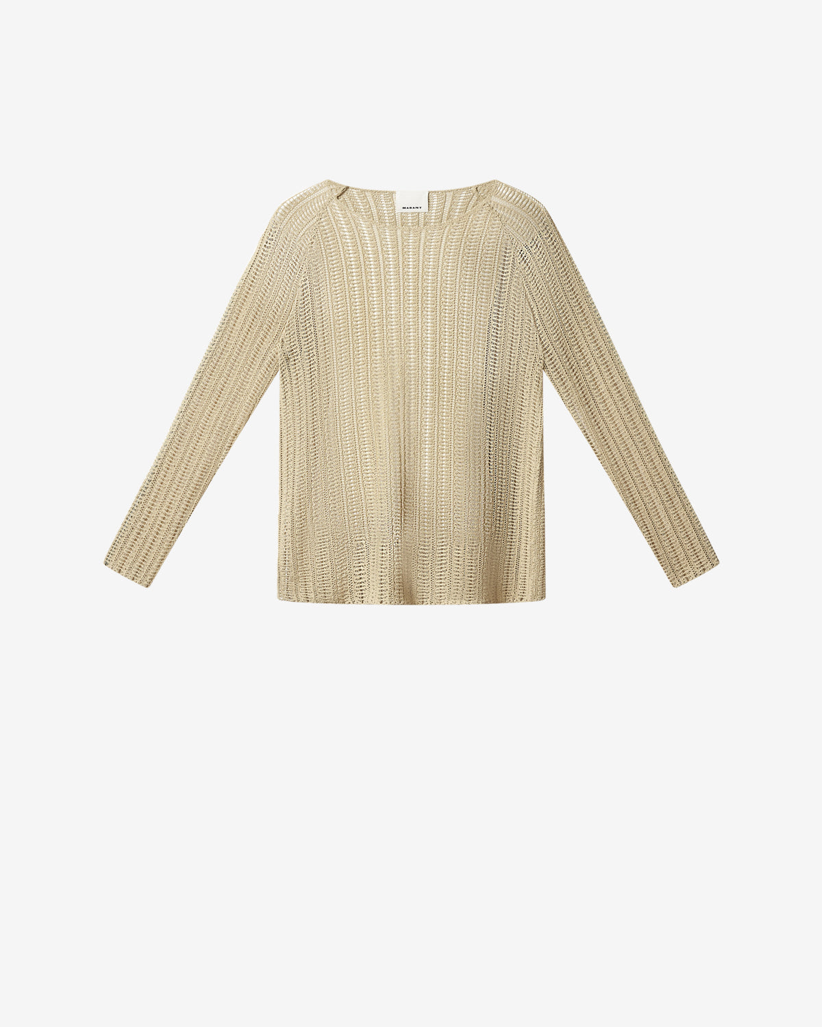 PULL VASSILLI