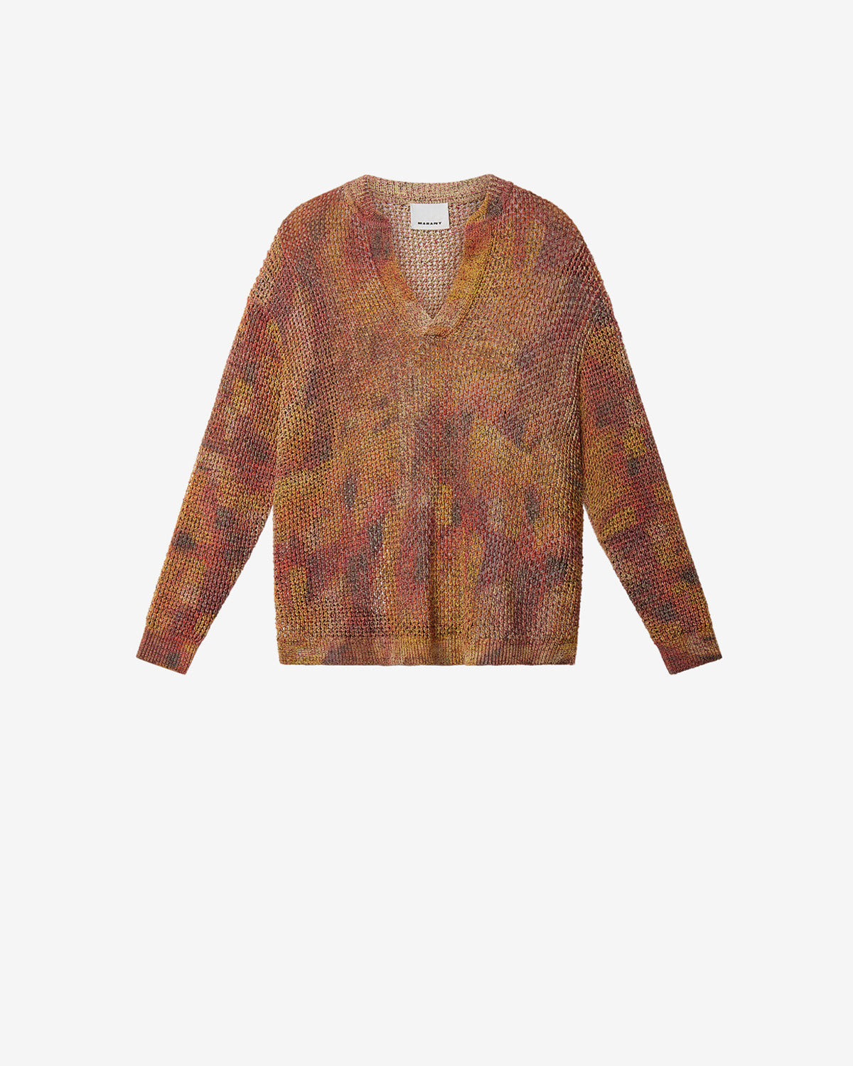 PULL RAOUL