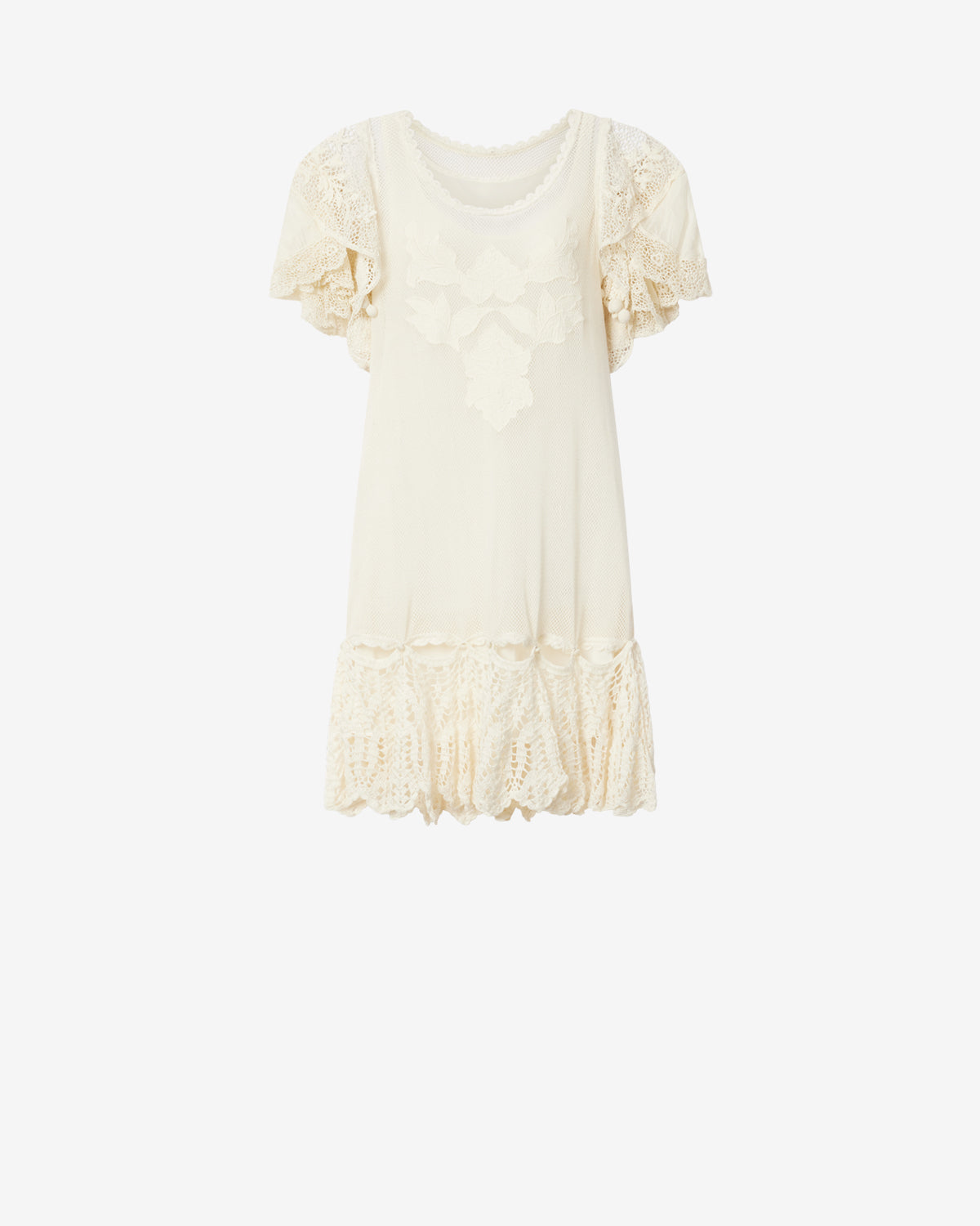 ROBE DIENA