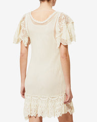 ROBE DIENA