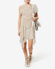ROBE TRYSHA