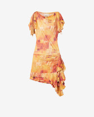 ROBE JANICK