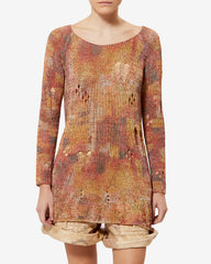 ROBE HYMIRA