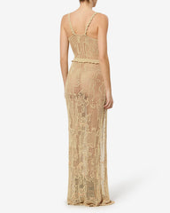 ROBE ORNELLA