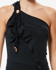 ROBE JULIANE