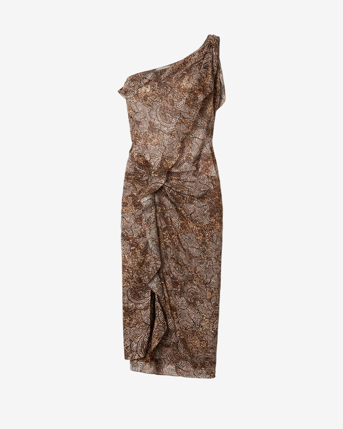ROBE CHARLOTA