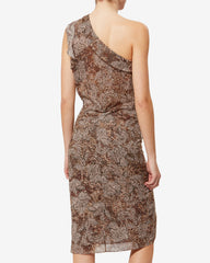 ROBE CHARLOTA