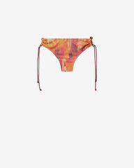 SLIP ALVINA
