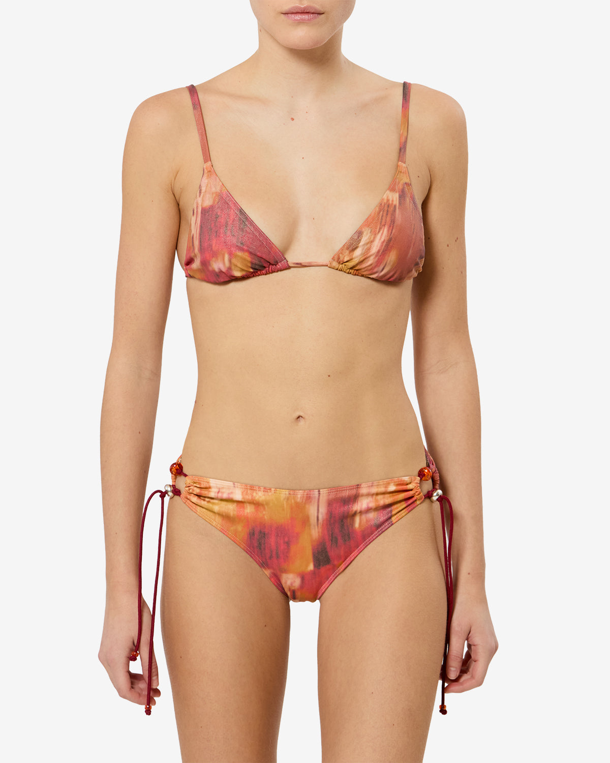 SLIP ALVINA