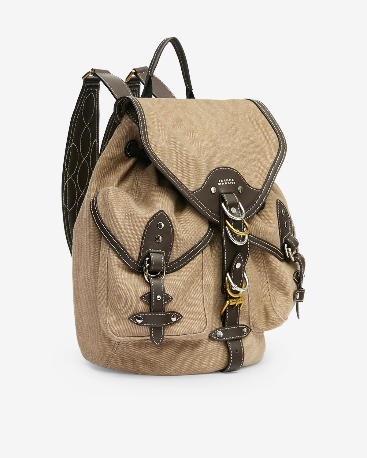 SAC A DOS YUMBO SMALL