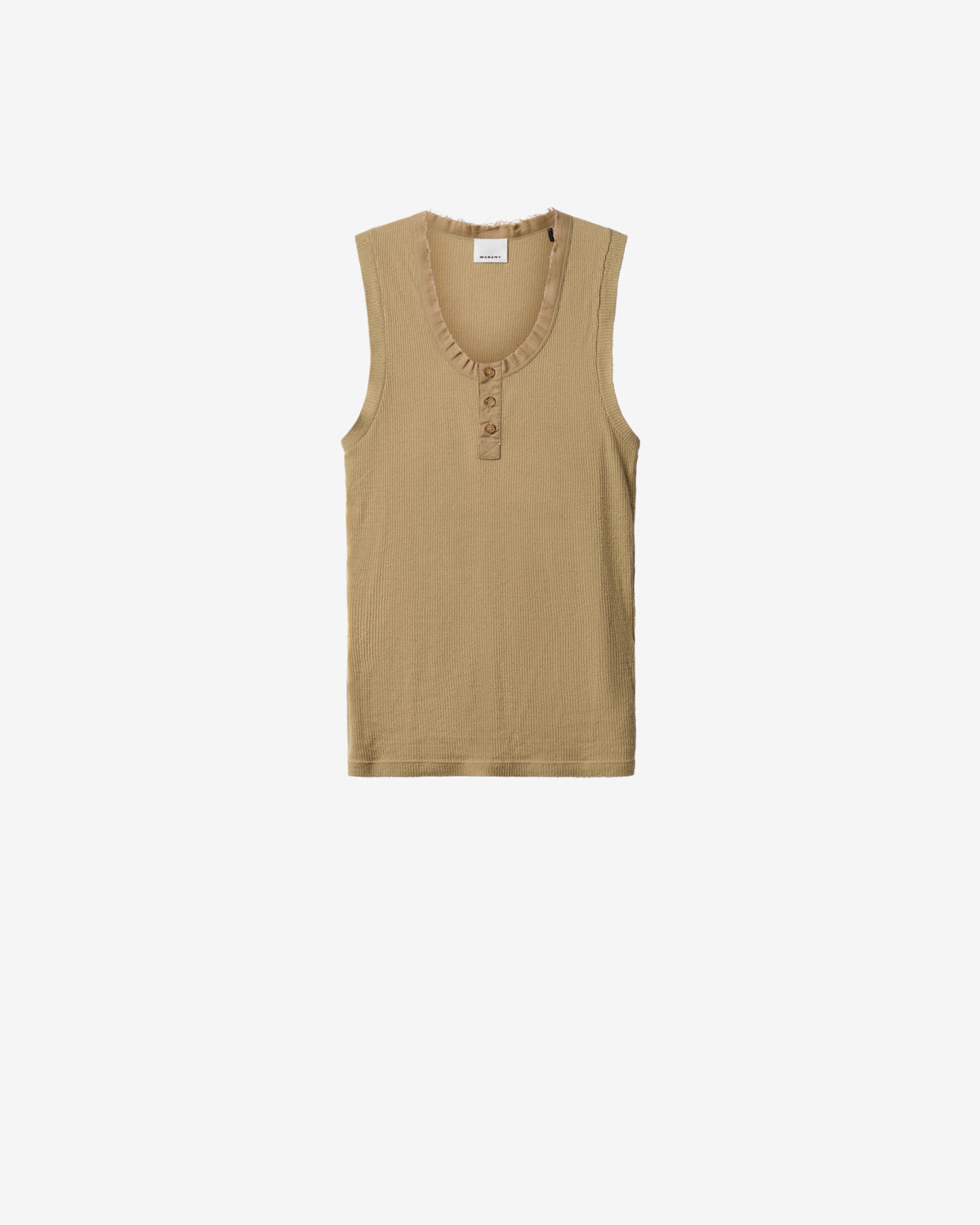 TEE SHIRT DENICE