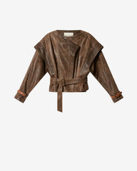 VESTE ERINE