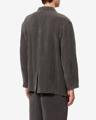 VESTE STAN