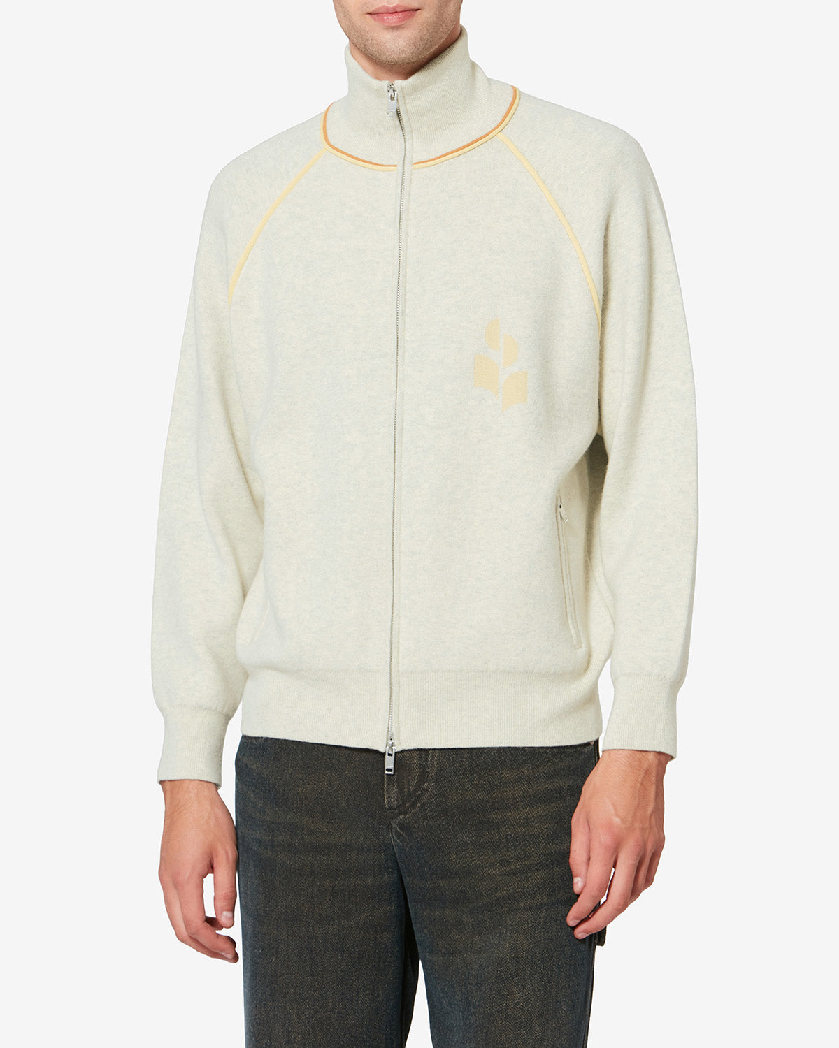 SERGIO CARDIGAN