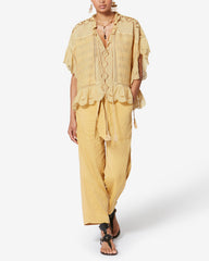 Top PAYTON