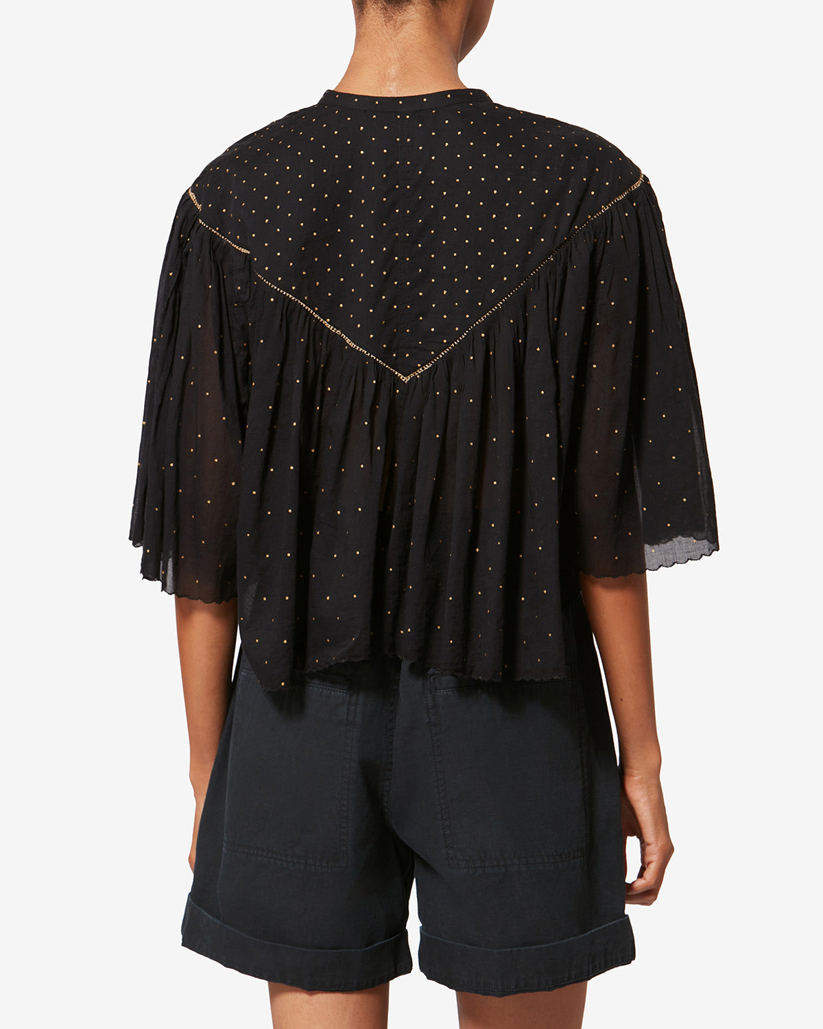 Top VEENIA
