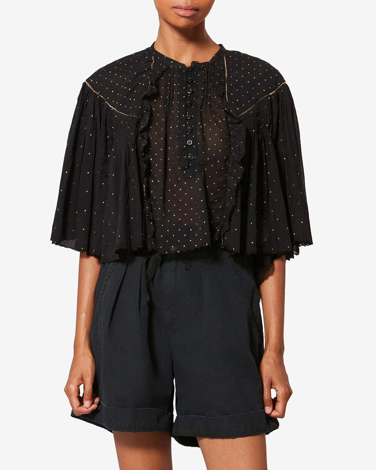 Top VEENIA