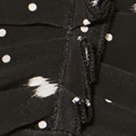 TOP GEMINA