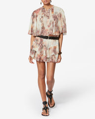 TOP VEELIA