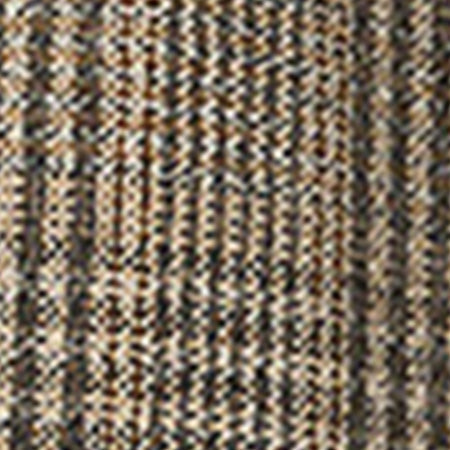 MANTEAU LIMIZA