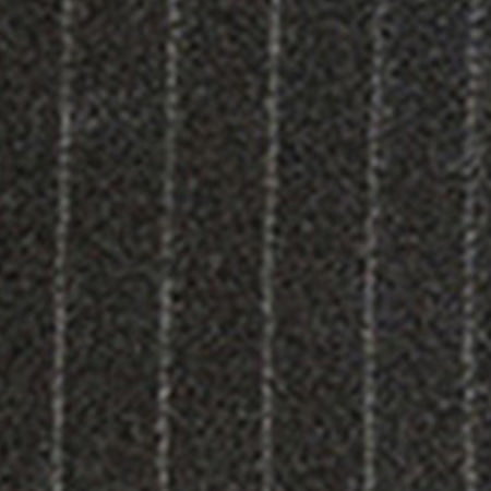 MANTEAU DYOGO