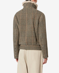 MANTEAU FADIA