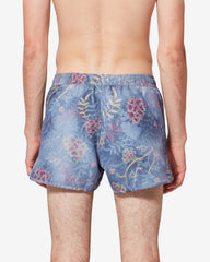 VICENTE SWIM SHORTS