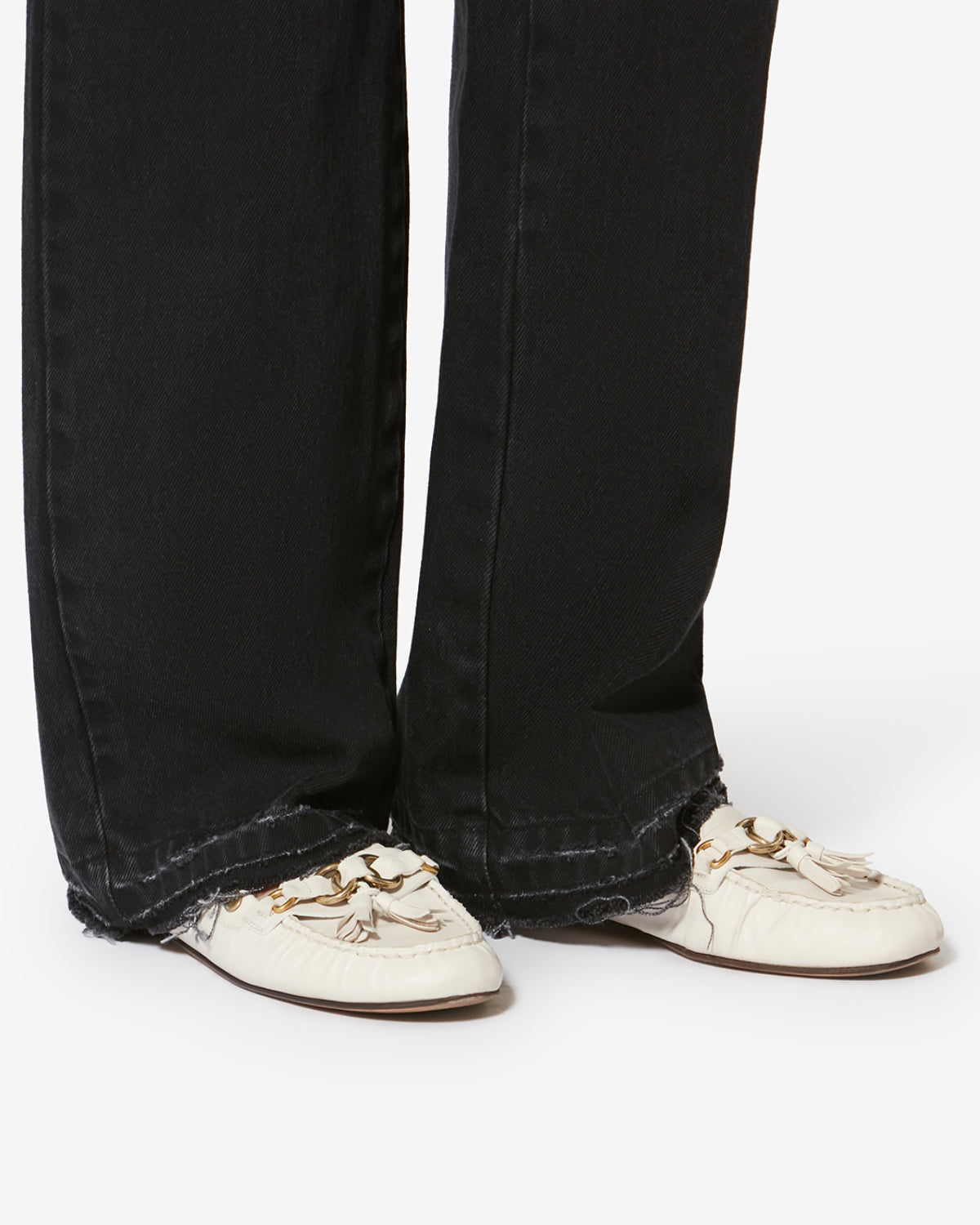 MOCASSIN FAXEL