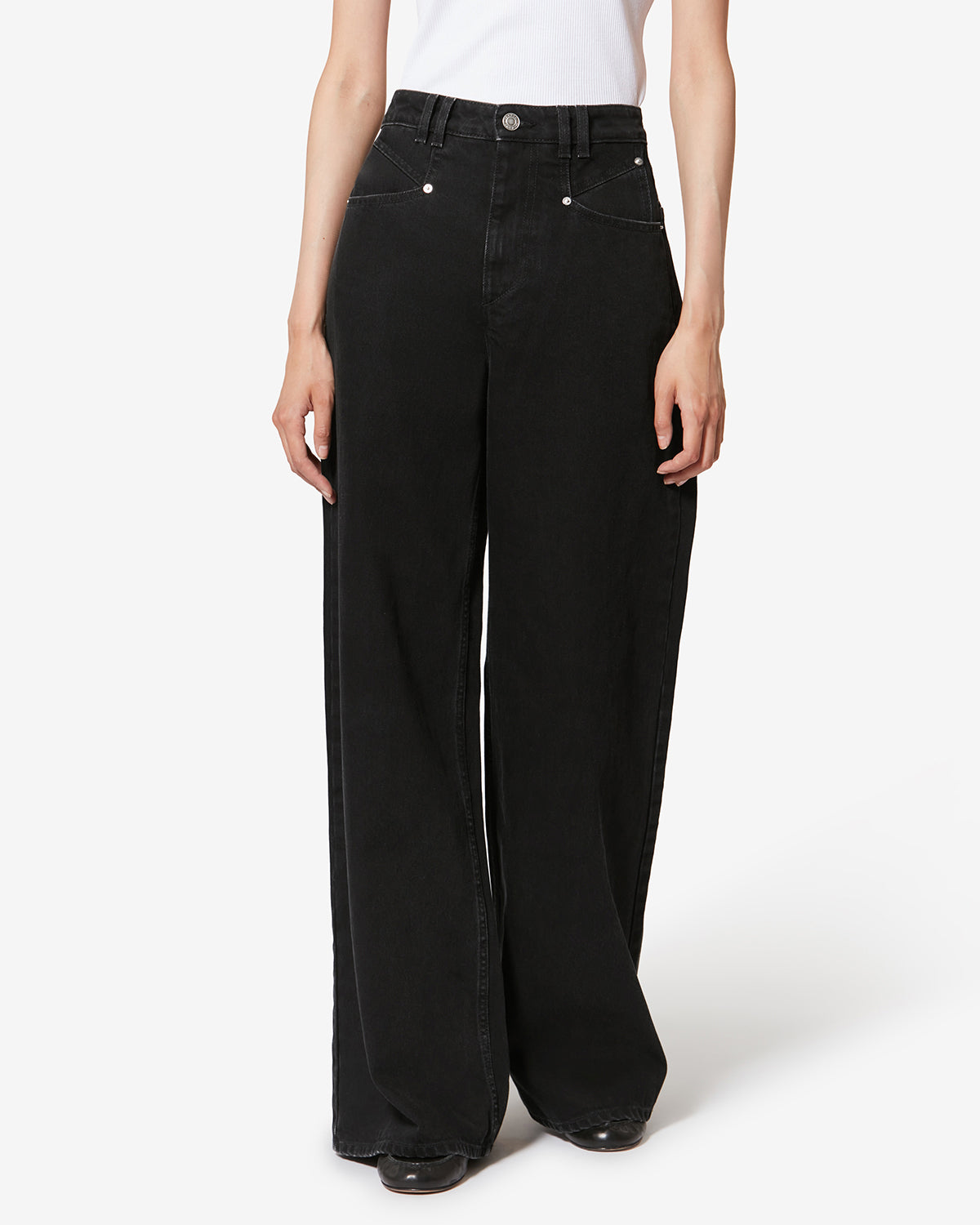 PANTALON LEMONY