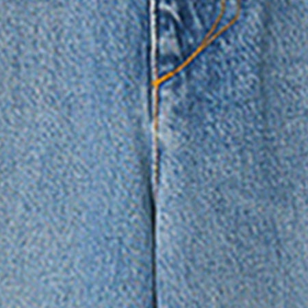 PANTALON LEMONY