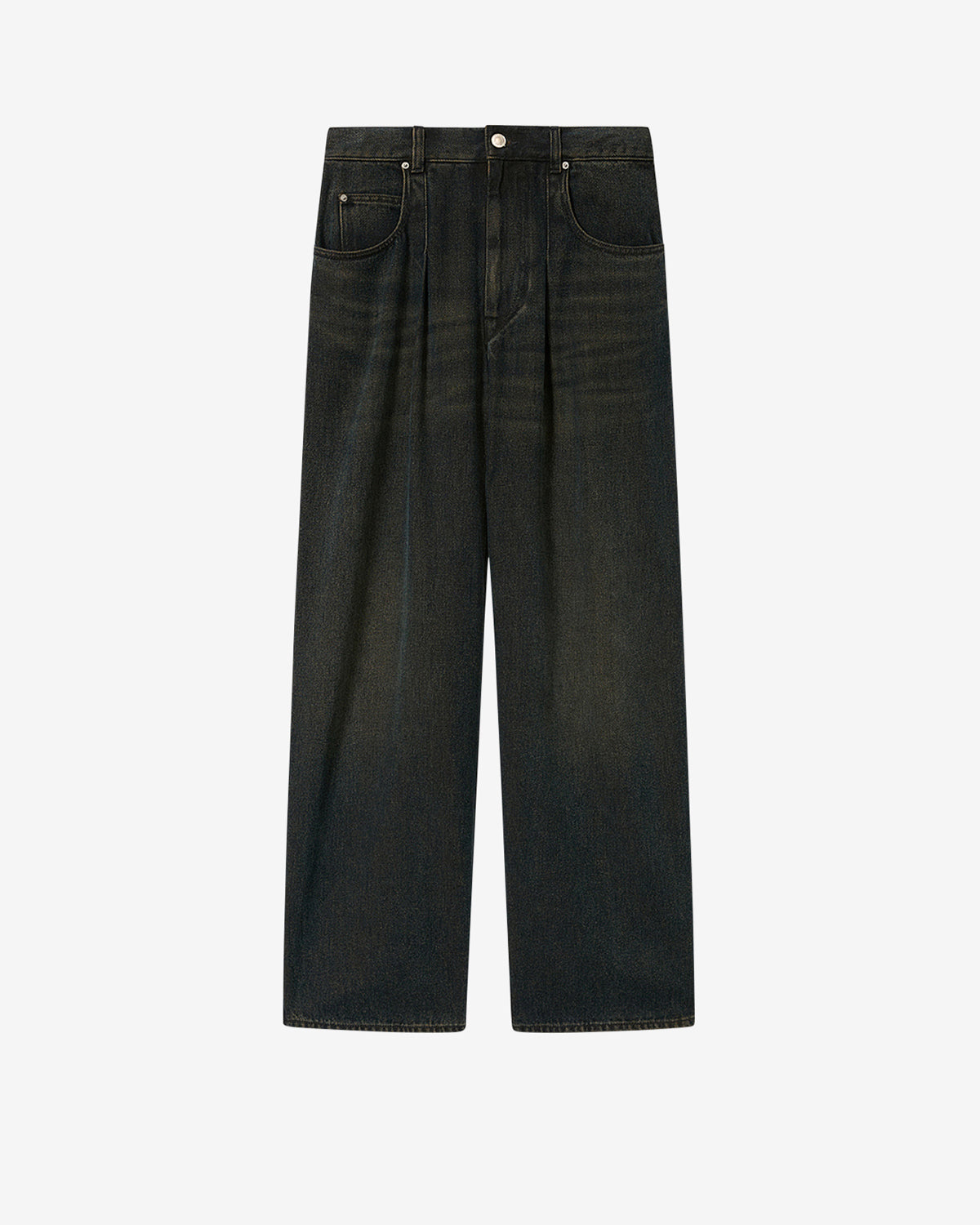 PANTALON RODAYNA