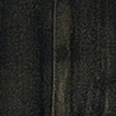 PANTALON RODAYNA