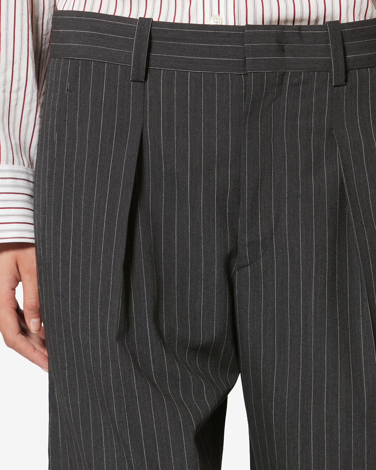 PANTALON LISETTA