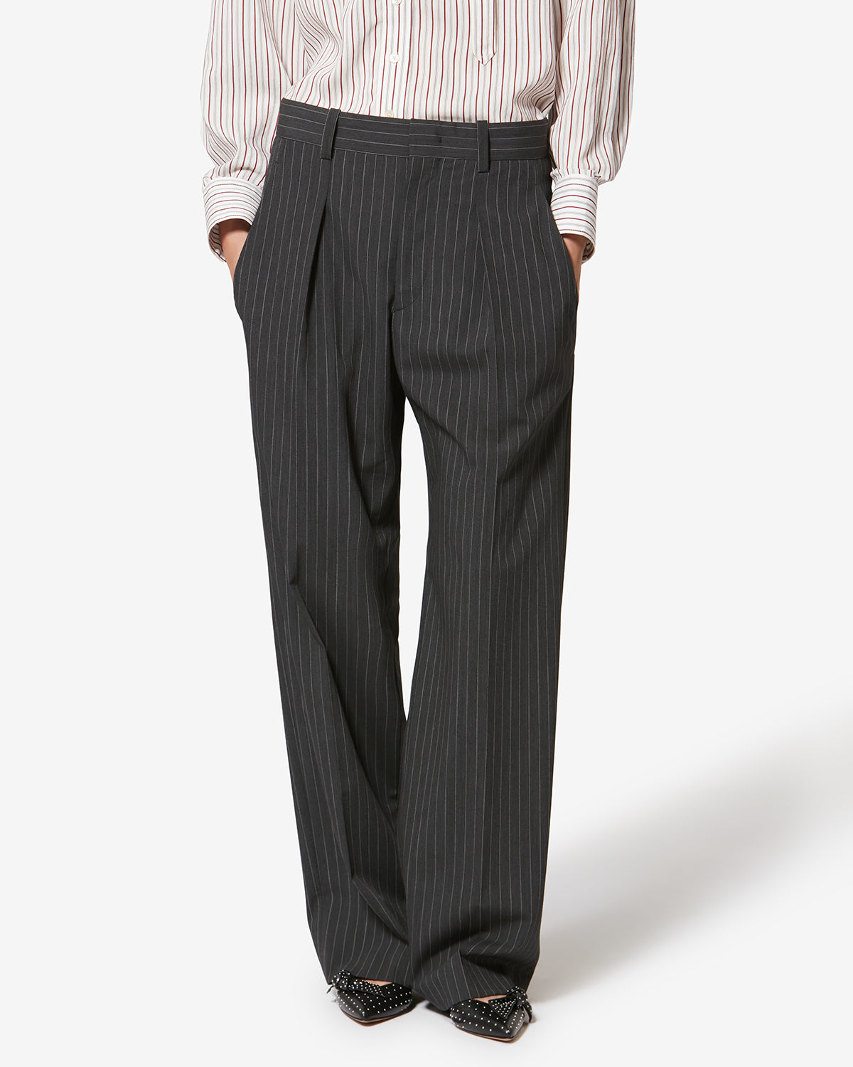 PANTALON LISETTA