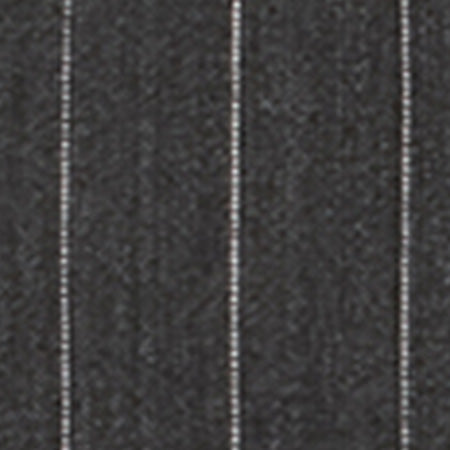 PANTALON LISETTA
