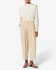 PANTALON JANICE